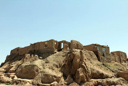 ir2511-10.jpg