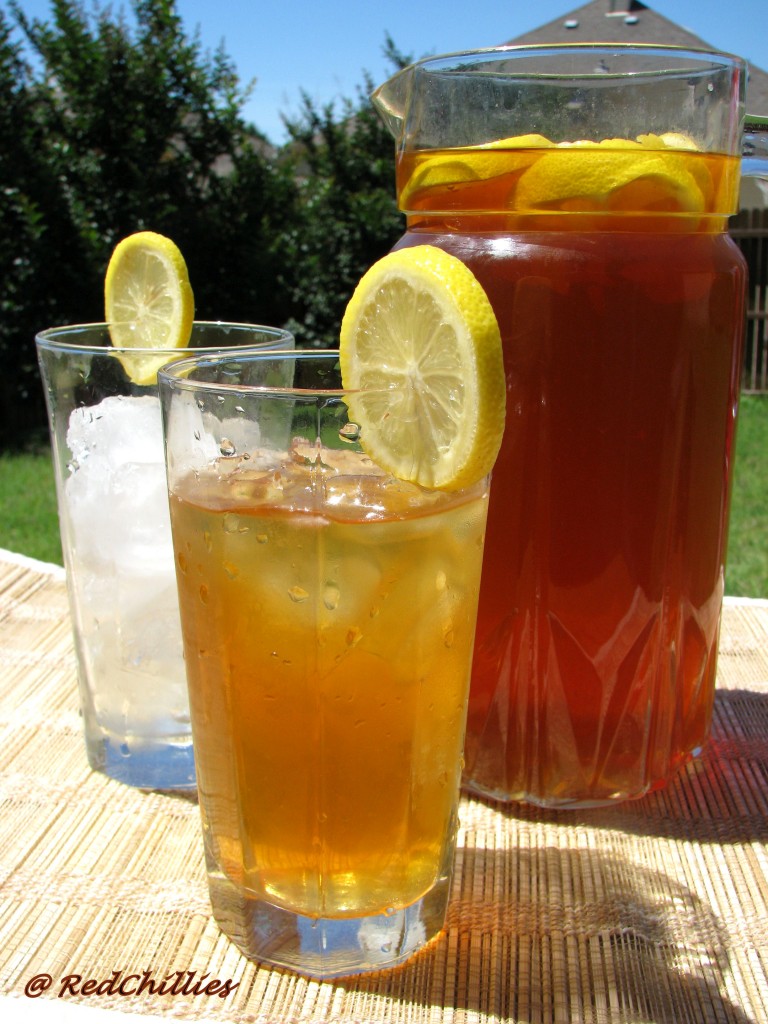 ice_tea-006-768x1024.jpg