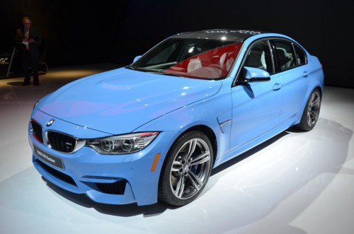 2015-BMW-M3-04-500x331.jpg