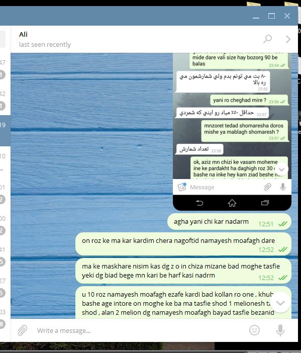 vgua_11.jpg