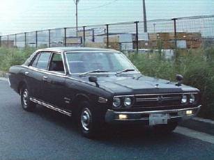 71-sedan.jpg
