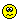 unhappy.gif