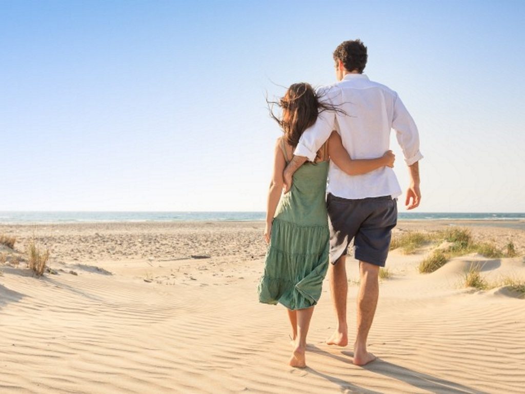 HappyCouple-1024x768.jpg