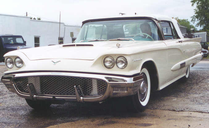 58tbird.jpg
