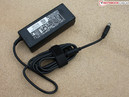 csm_Dell_Lat_15_04_f4bd61553d.jpg