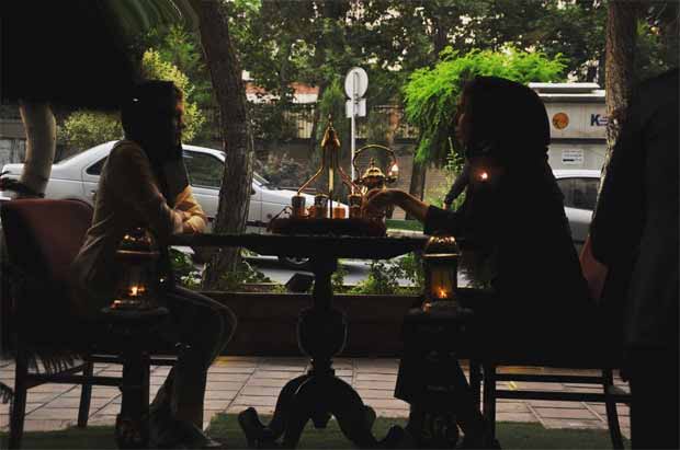 best-coffeshop04.jpg
