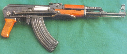 Rifle_AKS_MON.jpg