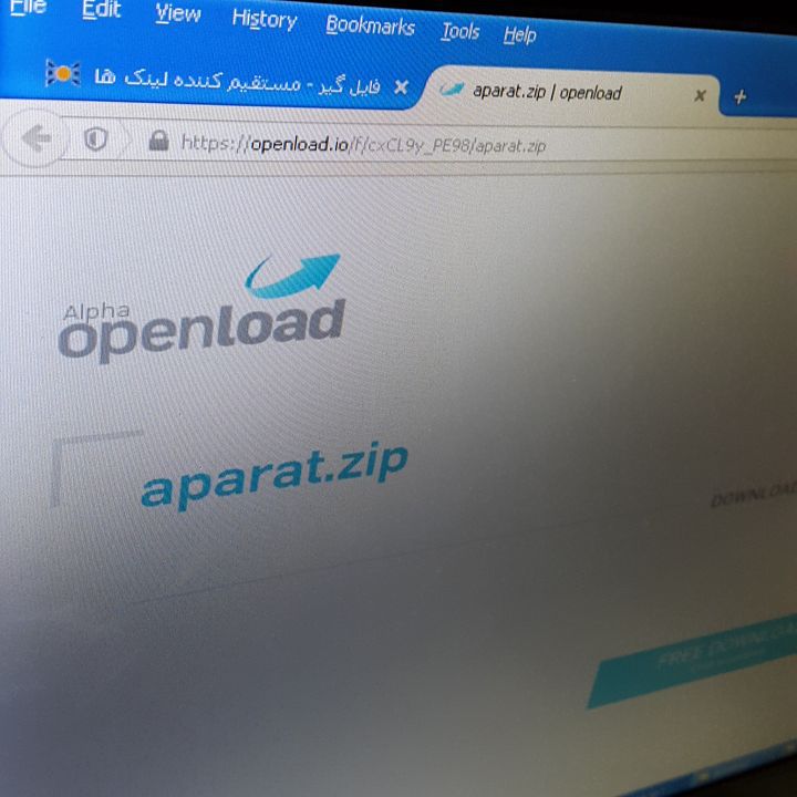 rehp_11227596_998108263566493_5757104293618498237_n.jpg