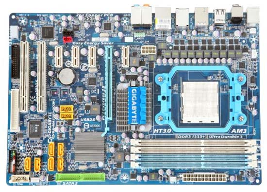 gigabyte_motherboard.jpg