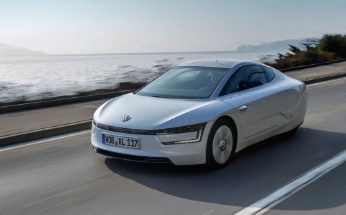2014-Volkswagen-XL1-500x312.jpg
