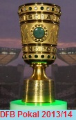 dfb_pokal_logo.jpg