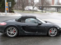 Porsche-Boxster-GTS-5-200x150.jpg