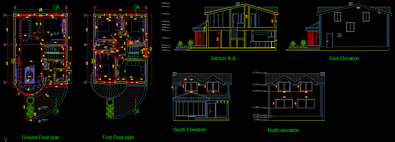 archicon.ir