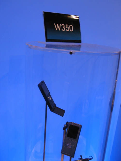 sony-ericsson-w350-1.jpg