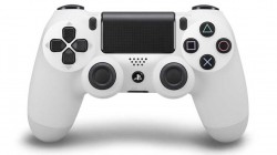 ps4_glacier_white_dualshock-250x140.jpg