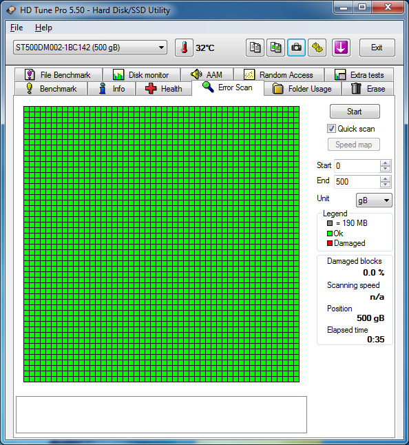 g4m8_30-may-2015_12-58.png