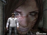 silent-hill-4-the-room-20040621100240952_thumb.jpg