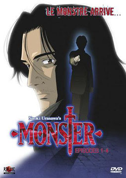 monster.jpg