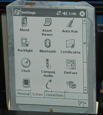 DSC_1420_detail.JPG
