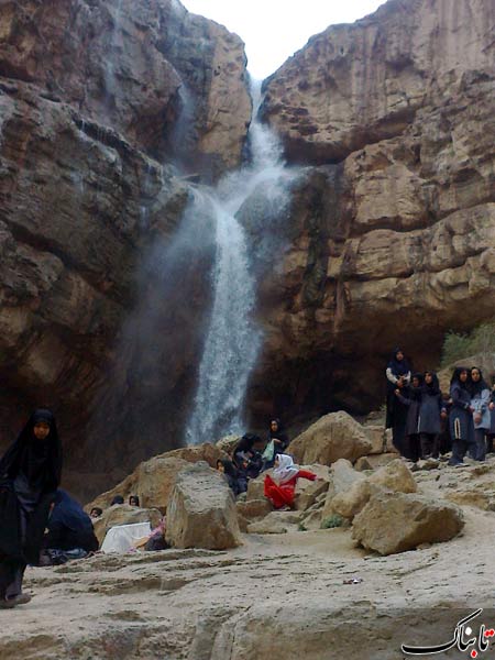 154195_162.jpg