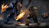 Lords-Of-The-Fallen-screenshots-02-small.jpg