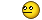 blahblah1_1.gif