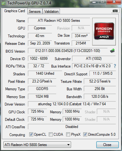 5850.gif