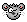 wink.gif