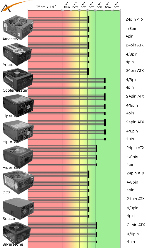 cable-comparison-1.png