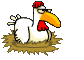 chkn.gif