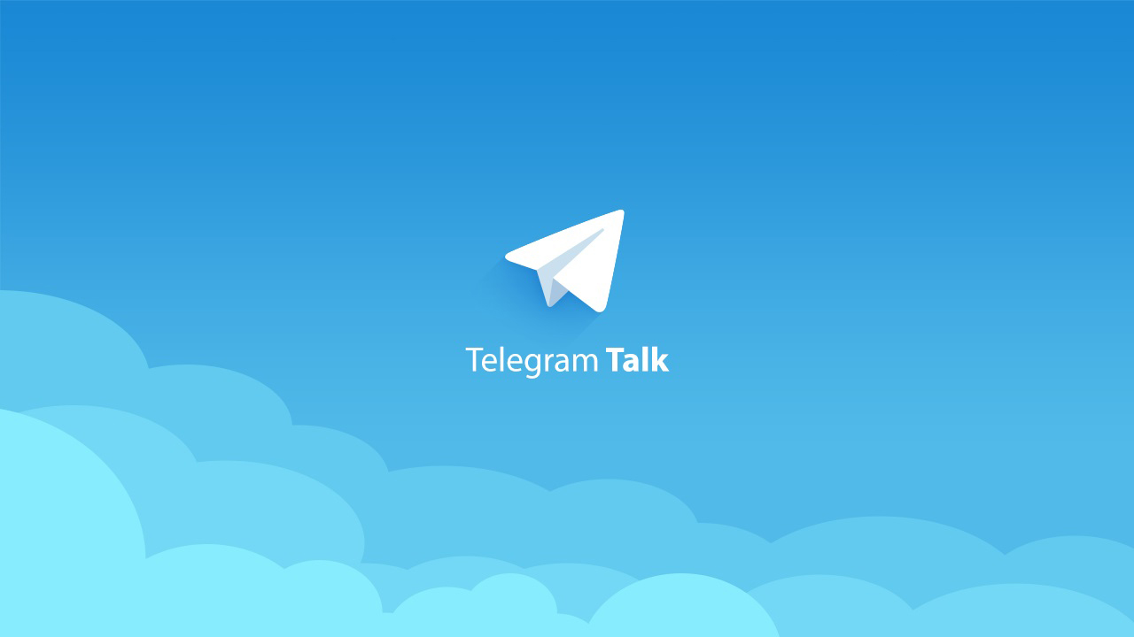 Telegram-Android.jpg