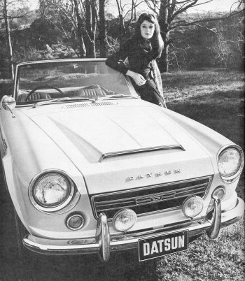datsun_2000_sports.jpg