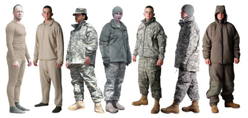 GEAR_ECWCS-III_Cold_Weather_All-7-Layers_lg.jpg