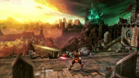 Sacred-3-S3-s.jpg