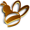 www.asalkade.com