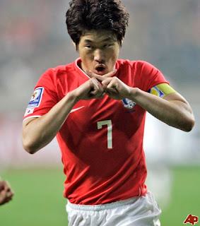 park-ji-sung.jpg