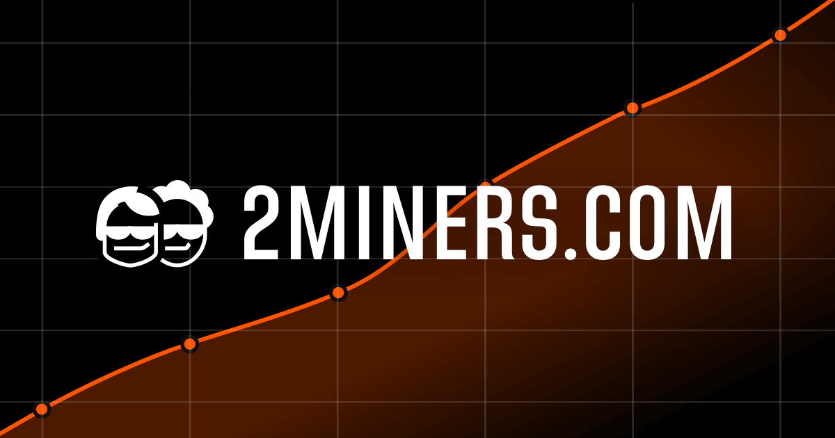 ethw.2miners.com