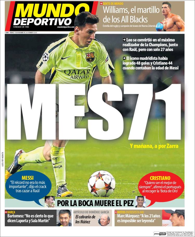 mundodeportivo.750.jpg