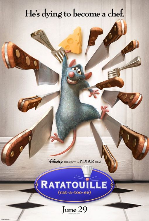 ratatouille_2007_teaser.jpg