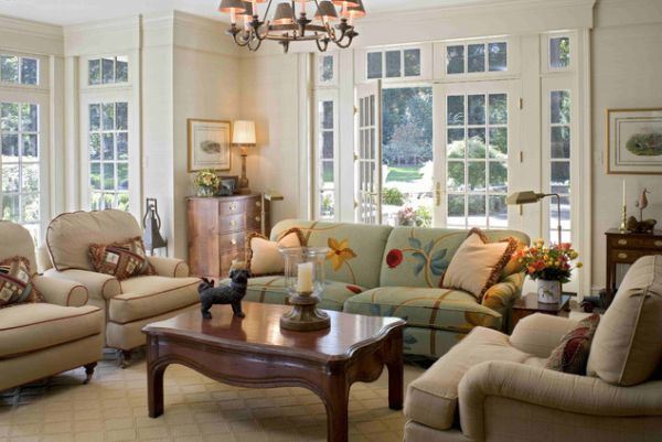 floral-sofa.jpg
