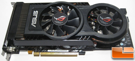 Asus_ROG_HD4870_Top.jpg