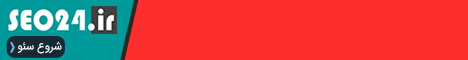 gif-banner-468-60%20(21).gif