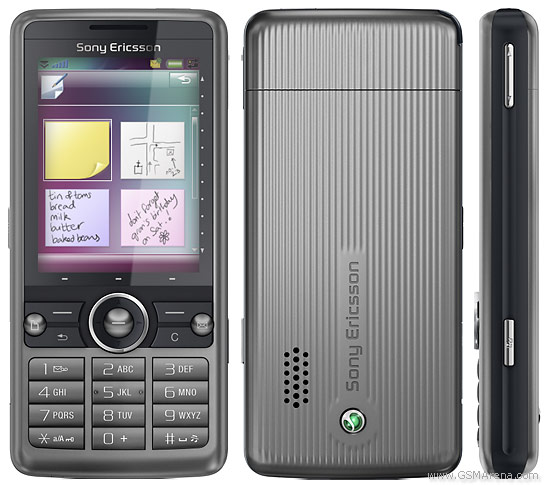 se-g700-business-edition-02.jpg