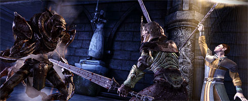 dragonage24.jpg