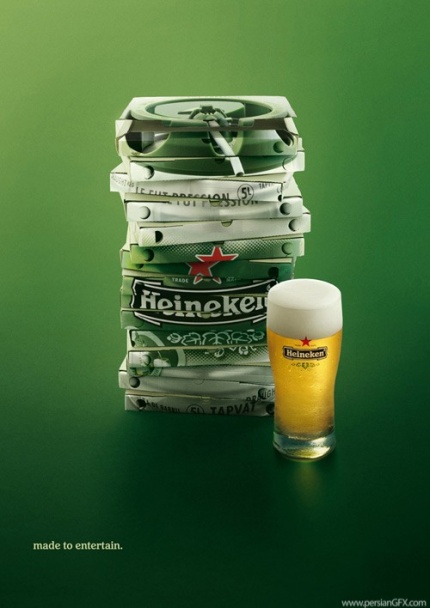 1277635487_heineken-pizza.jpg