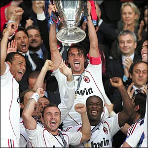 _42964383_milan3300.jpg