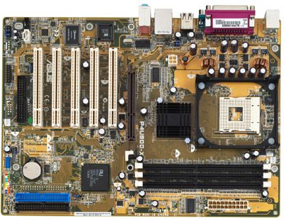 p4u800x.jpg