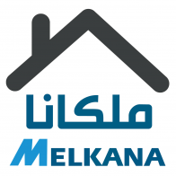 www.melkana.com
