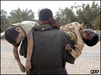 20040217184042kenareh203.jpg
