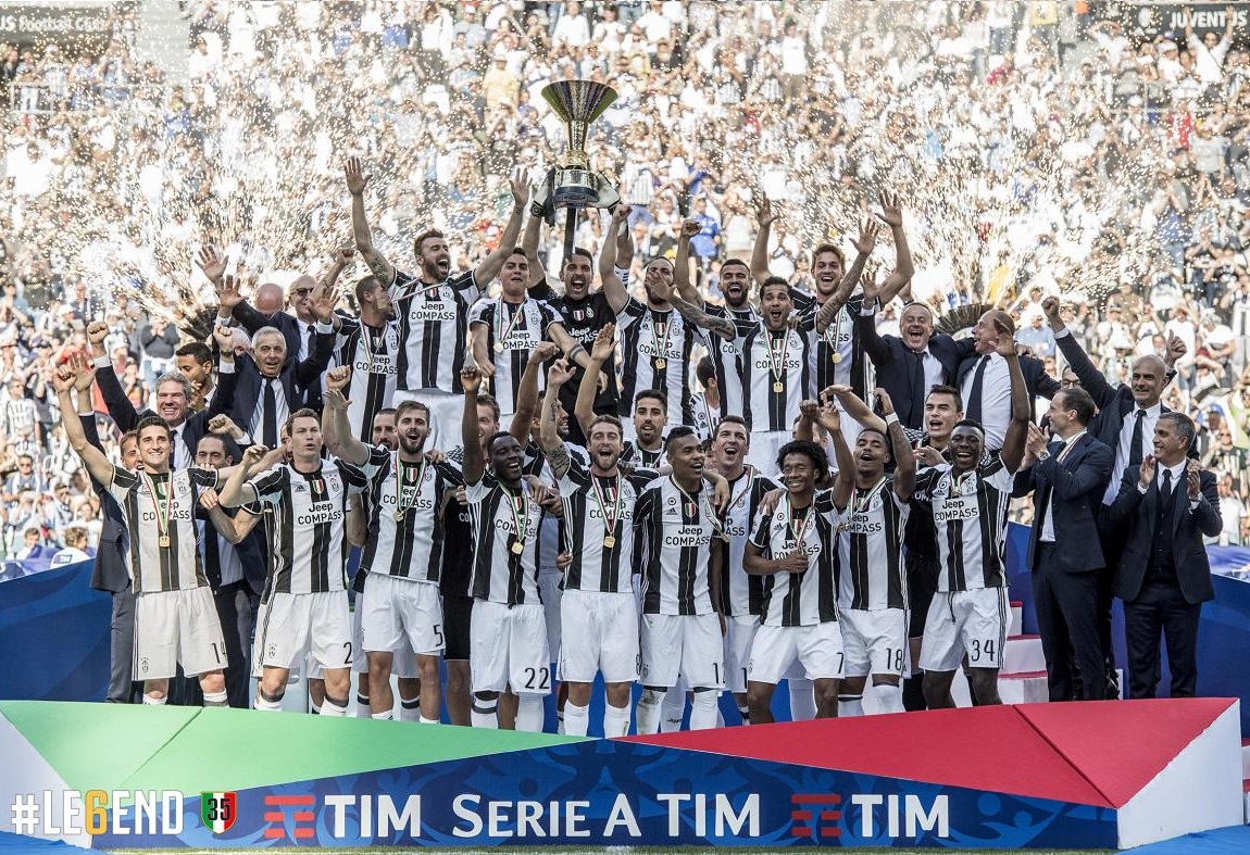 rvaa_juve2017.jpg